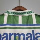 Camiseta Palmeiras Retro Primera Equipación 1993/1994