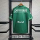 Camiseta Palmeiras Retro Primera Equipación 1999/2000