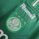 Camiseta Palmeiras Retro Primera Equipación 1999/2000