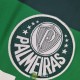 Camiseta Palmeiras Retro Primera Equipación 2010/2011