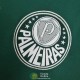 Camiseta Palmeiras Retro Primera Equipación 2014/2015