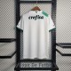 Camiseta Palmeiras Segunda Equipación 2023/2024