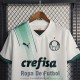 Camiseta Palmeiras Segunda Equipación 2023/2024