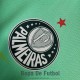 Camiseta Palmeiras Tercera Equipacion 2022/2023