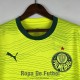 Camiseta Palmeiras Tercera Equipacion 2023/2024