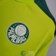 Camiseta Palmeiras Training Verde 2021/2022