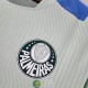 Camiseta Palmeiras Training Verde I 2022/2023