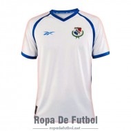 Camiseta Panama Segunda Equipación 2023/2024