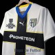 Camiseta Parma Calcio 1913 Primera Equipación 2023/2024