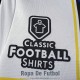 Camiseta Parma Calcio 1913 Primera Equipación 2023/2024