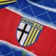 Camiseta Parma Calcio 1913 Retro Segunda Equipación 1998/1999