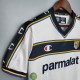 Camiseta Parma Calcio 1913 Retro Segunda Equipación 2002/2003