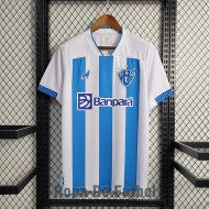 Camiseta Paysandu Sport Club Primera Equipación 2023/2024