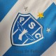 Camiseta Paysandu Sport Club Primera Equipación 2023/2024