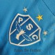 Camiseta Paysandu Sport Club Segunda Equipacion 2023/2024