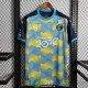 Camiseta Penang F.C. Primera Equipación 2022/2023