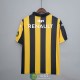 Camiseta Penarol 130TH 2021/2022