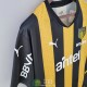 Camiseta Penarol Primera Equipación 2022/2023