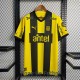 Camiseta Penarol Primera Equipacion 2023/2024