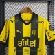 Camiseta Penarol Primera Equipacion 2023/2024