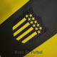 Camiseta Penarol Primera Equipacion 2023/2024