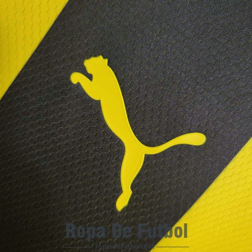 Camiseta Penarol Primera Equipacion 2023/2024