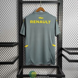 Camiseta Penarol Segunda Equipación 2022/2023