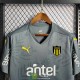 Camiseta Penarol Segunda Equipación 2022/2023