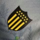 Camiseta Penarol Segunda Equipación 2022/2023