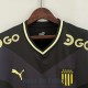 Camiseta Penarol Segunda Equipacion 2023/2024