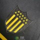 Camiseta Penarol Tercera Equipación 2022/2023