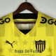 Camiseta Penarol Tercera Equipacion 2023/2024