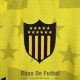 Camiseta Penarol Tercera Equipacion 2023/2024