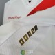 Camiseta Peru Primera Equipación 2021/2022