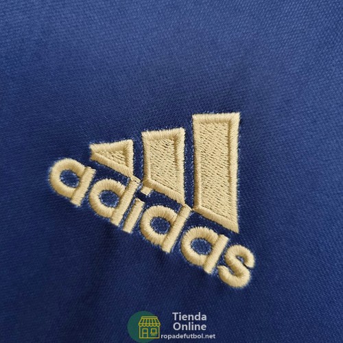 Camiseta Philadelphia Union Primera Equipación 2022/2023