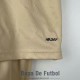 Camiseta Porto Ninos Segunda Equipacion 2023/2024