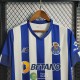 Camiseta Porto Primera Equipación 2022/2023