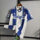 Camiseta Porto Retro Primera Equipación 1997/1999