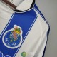 Camiseta Porto Retro Primera Equipación 2003/2004