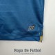 Camiseta Porto Tercera Equipacion 2023/2024