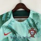 Camiseta Portugal Green I 2023/2024