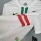 Camiseta Portugal Retro Segunda Equipación 2012/2013