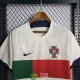 Camiseta Portugal Segunda Equipación 2022/2023