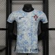 Camiseta Portugal Segunda Equipación 2024/2025