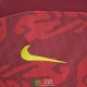 Camiseta Portugal Special Edition Rojo I 2022/2023