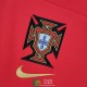 Camiseta Portugal Special Edition Rojo II 2022/2023