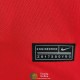 Camiseta Portugal Special Edition Rojo II 2022/2023