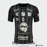 Camiseta Queretaro Segunda Equipación 2023/2024