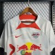 Camiseta RB Leipzig Primera Equipación 2022/2023