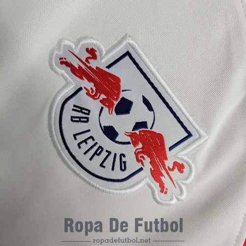 Camiseta RB Leipzig Primera Equipacion 2023/2024